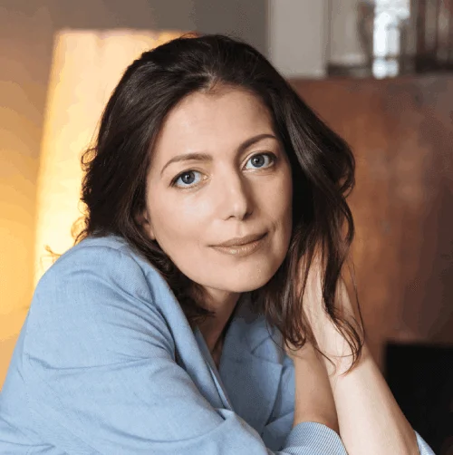 NeuroXen Customer Review 